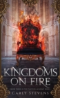 Image for Kingdoms on Fire
