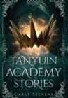 Image for Tanyuin Academy Stories
