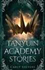 Image for Tanyuin Academy Stories
