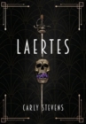 Image for Laertes