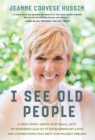 Image for I See Old People