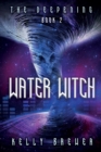 Image for Water Witch