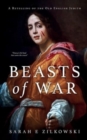 Image for Beasts of War