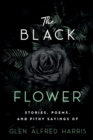 Image for The Black Flower