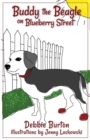 Image for Buddy the Beagle on Blueberry Street