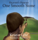 Image for One Smooth Stone