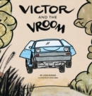 Image for Victor and the Vroom