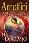 Image for Arnolfini Art Mysteries 2