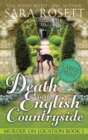 Image for Death in the English Countryside