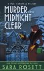 Image for Murder on a Midnight Clear : A 1920s Christmas Mystery