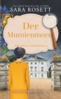 Image for Der Mumienmord