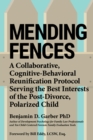 Image for Mending Fences