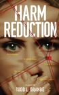 Image for Harm Reduction