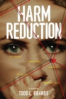 Image for Harm Reduction