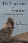 Image for The Adventures of Sharkface
