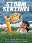 Image for Storm Sentinel