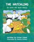 Image for The Hatchling