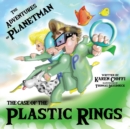 Image for The Case of the Plastic Rings