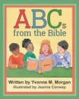 Image for ABCs from the Bible