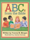 Image for ABCs from the Bible