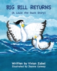Image for Big Bill Returns