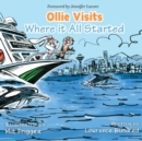 Image for Ollie Visits Where It All Started