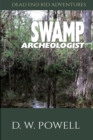 Image for Swamp Archeologist