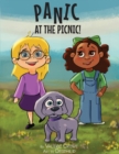 Image for Panic at the Picnic