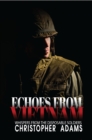 Image for Echoes From Vietnam