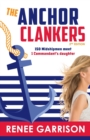 Image for The Anchor Clankers
