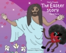 Image for Charity Presents the Easter Story