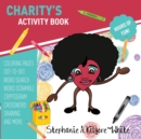 Image for Charity&#39;s Activity Book