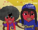 Image for Presenting Charity &amp; Champ