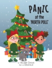 Image for Panic at the North Pole