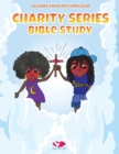 Image for Charity Series Bible Study