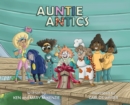 Image for Auntie Antics