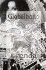 Image for Globalboho Revisionist Agenda