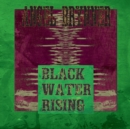 Image for Blackwater Rising