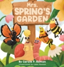 Image for Mrs. Spring&#39;s Garden