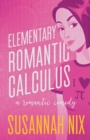 Image for Elementary Romantic Calculus