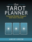 Image for The Tarot Planner