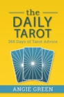 Image for The Daily Tarot