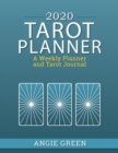 Image for 2020 Tarot Planner