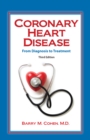 Image for Coronary heart disease: from diagnosis to treatment