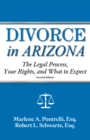 Image for Divorce in Arizona