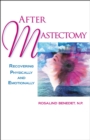 Image for After Mastectomy