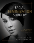Image for Facial Feminization Surgery