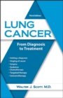 Image for Lung Cancer