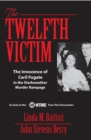 Image for The Twelfth Victim