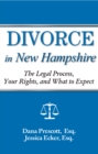 Image for Divorce in New Hampshire